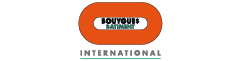 logo SNCF
