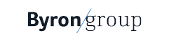 logo SNCF