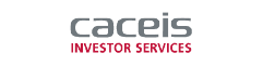 logo SNCF
