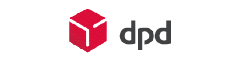 logo SNCF