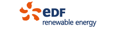 logo EDF Energie Nouvelle