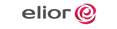 logo Elior