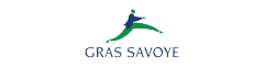 logo SNCF