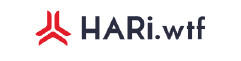 logo SNCF