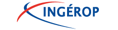 logo Ingérop