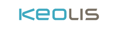 logo KEOLIS