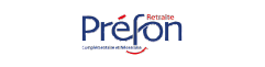 logo SNCF