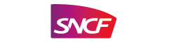 logo SNCF