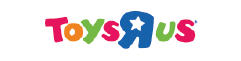 logo SNCF